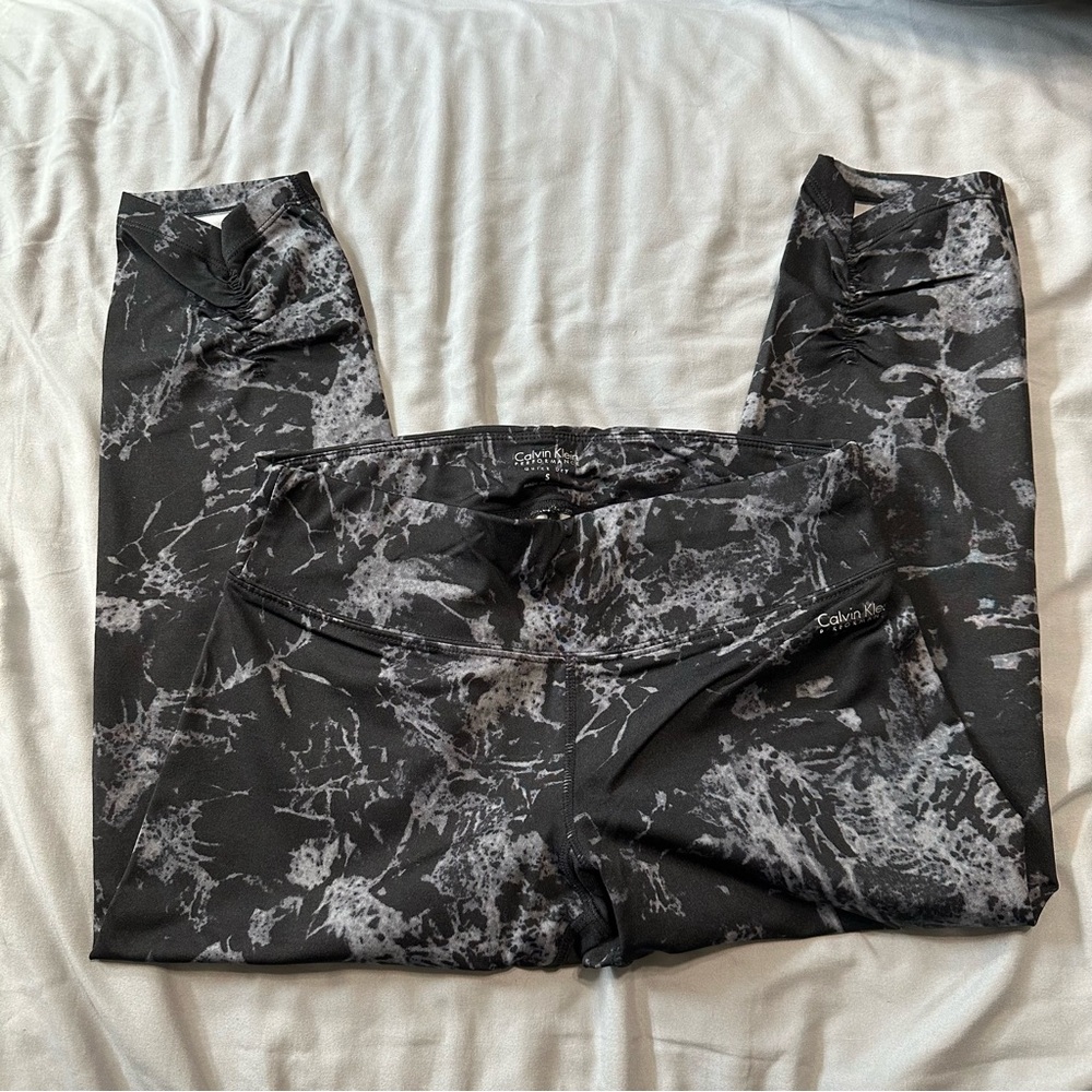 Calvin Klein Leggings
